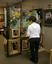 Gallery-2008-6.jpg 