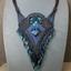 fullneck3.jpg 