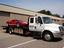 Provided by Kim Towing, Shakopee 