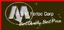A & M Fence Corporation