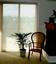 Specialty Shades & Interiors