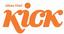 Ideas that Kick