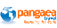 Pangaea Travel