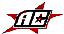 Provided by Automotive Concepts, New Hope 