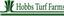 Provided by Hobbs Turf Farms Inc, Preston 