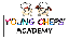 Provided by Young Chefs Academy, Minneapolis 
