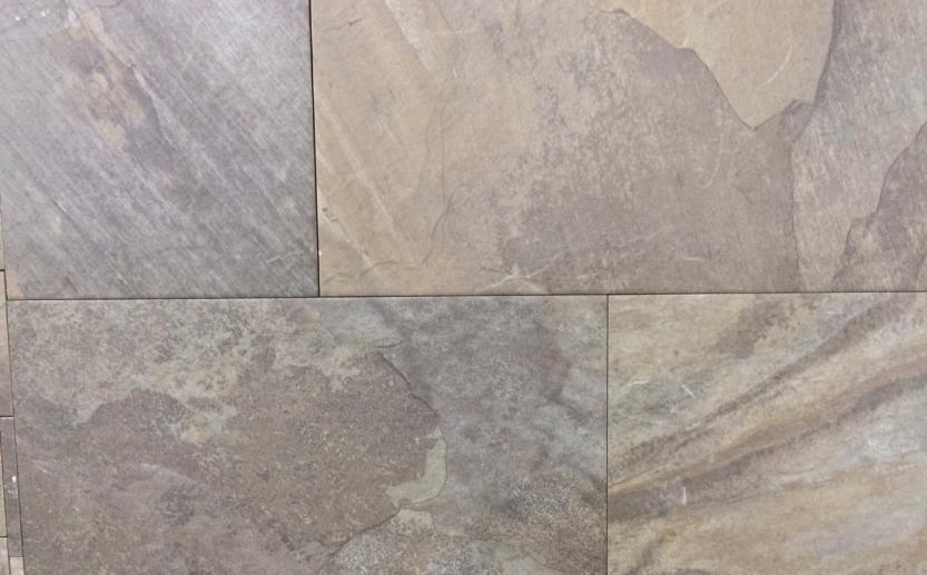 Natural Stone And Tile Burnsville Natural Stone And Tile Burnsville