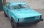 Provided by YotaParts.com, NAMPA 
