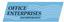 Office Enterprises Inc