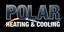 Provided by Polar Heating & Cooling, Grand Rapids 