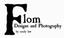 Flom Designs and Photography