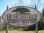 Provided by Burchfiel's Greenhouses, Duluth 
