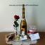 K and K Floral and Design