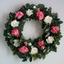 K and K Floral and Design