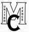 M/C United Fence Company
