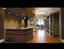 Provided by Brennan Companies - Construction and Properties, Mankato 