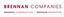Brennan Companies - Construction and Properties
