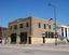 Provided by Brennan Companies - Construction and Properties, Mankato 