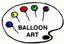Balloon Art & Decorating