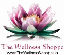image for the product advertised