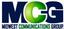 Provided by MCG, Urbana 