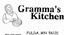 Provided by Gramma's Kitchen, Fulda 