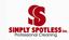 Simply Spotless Inc