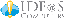 IDEaS Computers