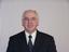 Provided by Kramer Law Office           Attorney Thomas Kramer, Granite Falls 