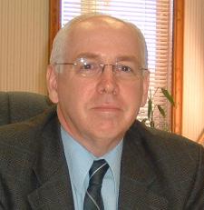 DSCF0030_edited.JPG provided by Kramer Law Office           Attorney Thomas Kramer Granite Falls 56241 