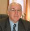 Provided by Kramer Law Office           Attorney Thomas Kramer, Granite Falls 