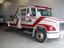 Provided by Southwest Towing & Recovery, Marshall 