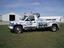Southwest Towing & Recovery