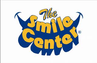 Smile Center - Big Lake, MN