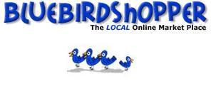 Bluebirdshopper.com - Alexandria, MN