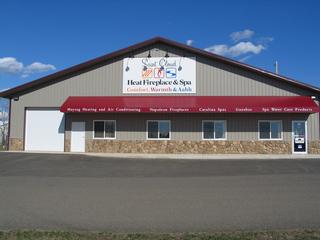 St Cloud Heating and Air Conditioning - Sauk Rapids, MN