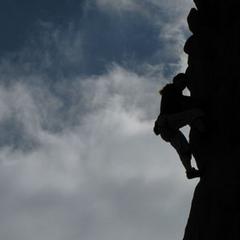 free download climbing