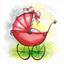 Neccesary Nannies and Caregivers