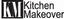 Kitchen Makeover