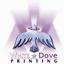 White Dove Printing Inc