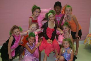 Toodles - Murfreesboro, TN