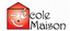 Ecole Maison Enrichment Center