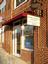 Provided by Downtown Chiropractic Center, Nashville 
