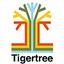 Tigertree