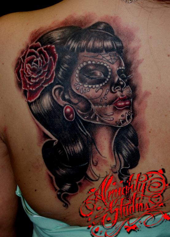 almighty studios tattoo amp body piercing jamestown ny almighty studios tattoo amp body piercing jamestown ny
