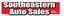 Southeastern Auto Sales LLC