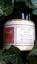 Spun Sugar Scrubs