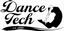 Dance Tech Academy