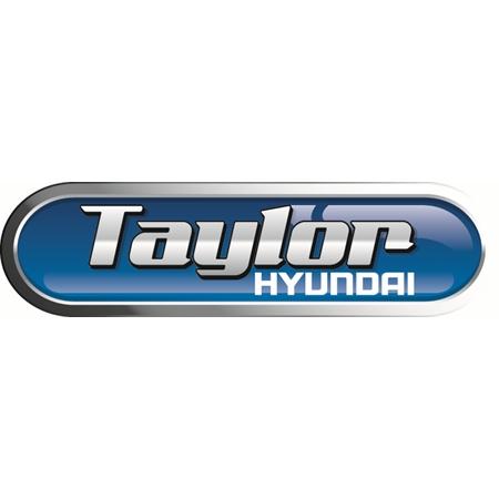 Taylor Hyundai Perrysburg >> Taylor Hyundai - Perrysburg OH 43551 | 877-478-7650 | Auto Painting Taylor Hyundai Perrysburg >> Taylor Hyundai - Perrysburg OH 43551 | 877-478-7650 | Auto Painting