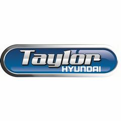 Taylor Hyundai Perrysburg >> Taylor Hyundai - Perrysburg OH 43551 | 877-478-7650 | Auto Painting Taylor Hyundai Perrysburg >> Taylor Hyundai - Perrysburg OH 43551 | 877-478-7650 | Auto Painting
